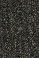 Vebe Granati Pc 61 фото 1 | FLOORDEALER